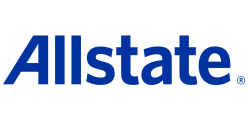Allstate