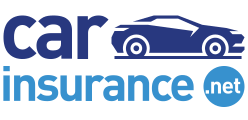 Carinsurance.net