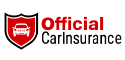 OfficialCarInsurance