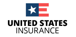 unitedstatesinsurance.com