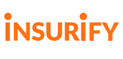 Insurify