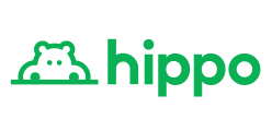 Hippo Insurance