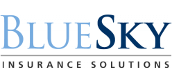 Blue Sky Coverage