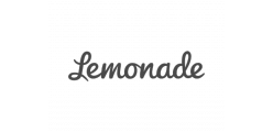 Lemonade Insurance Agency