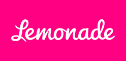 Lemonade Insurance Agency
