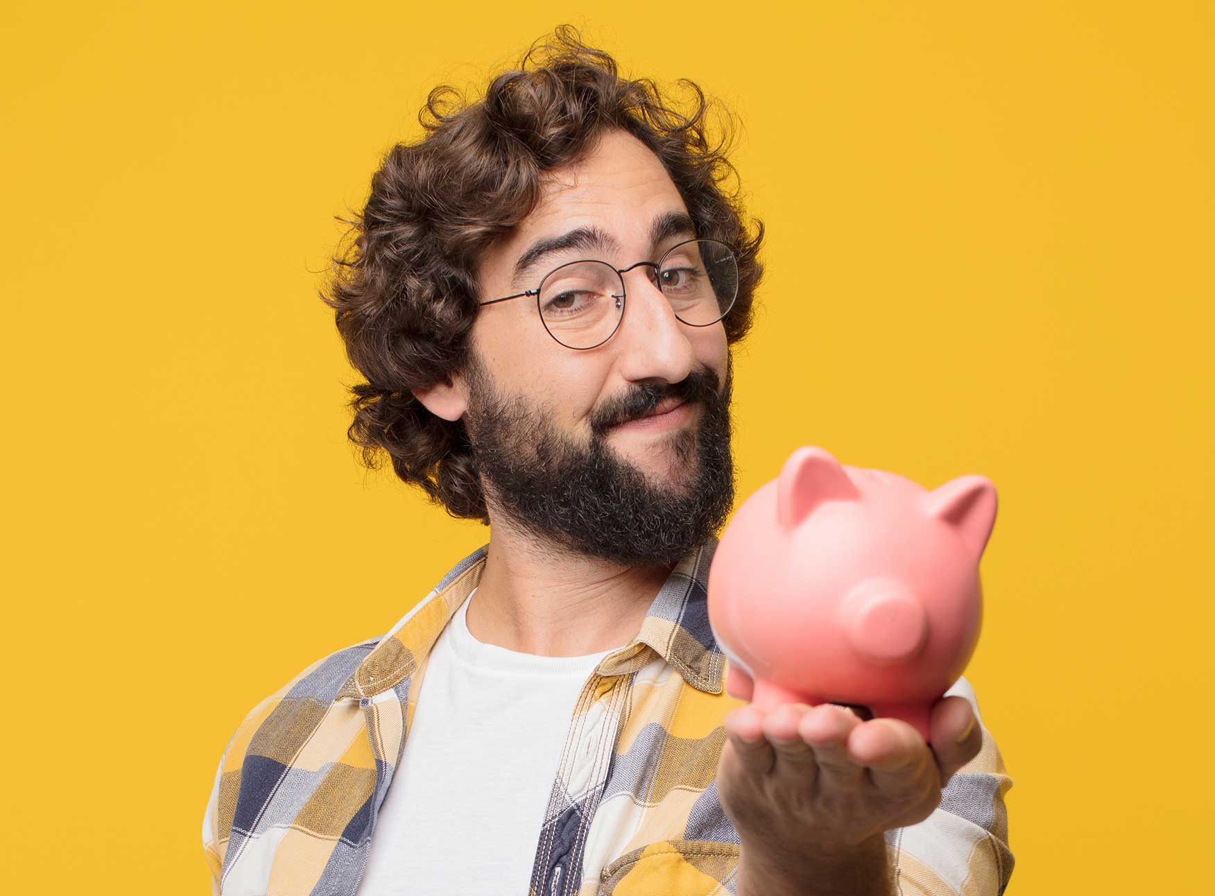 Quotelab 5 Things That Will Help You Save Money - QuoteLab.com