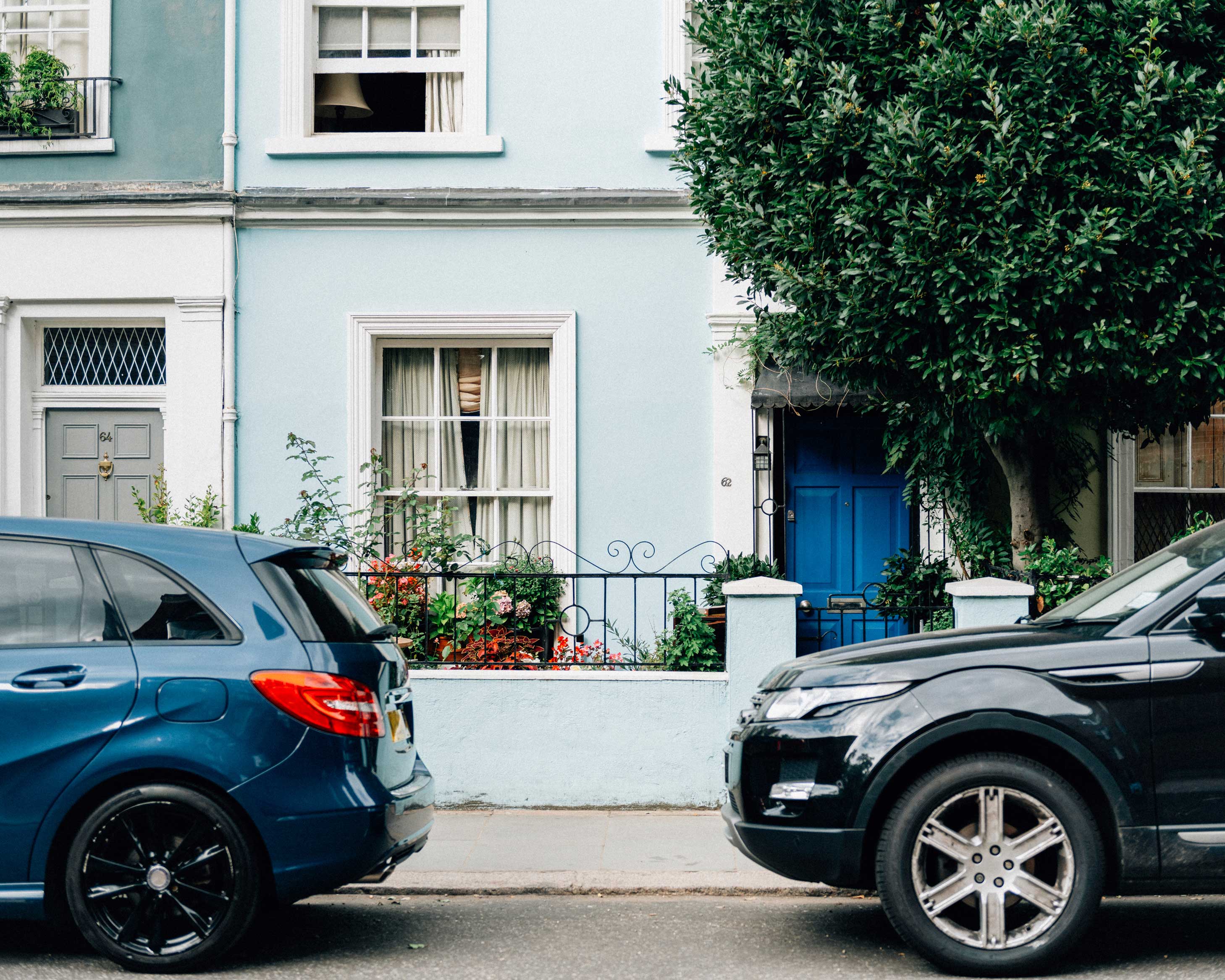 Quotelab Low Mileage Drivers Should Claim This Large Reward (Check If You ...