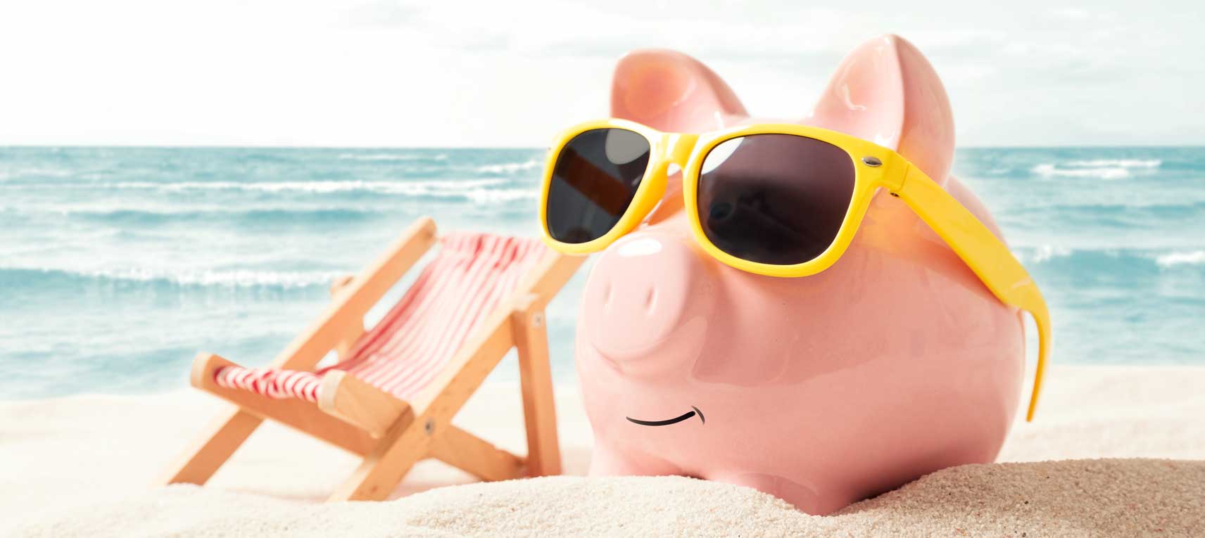 Quotelab 5 Things That Will Help You Save Money - QuoteLab.com