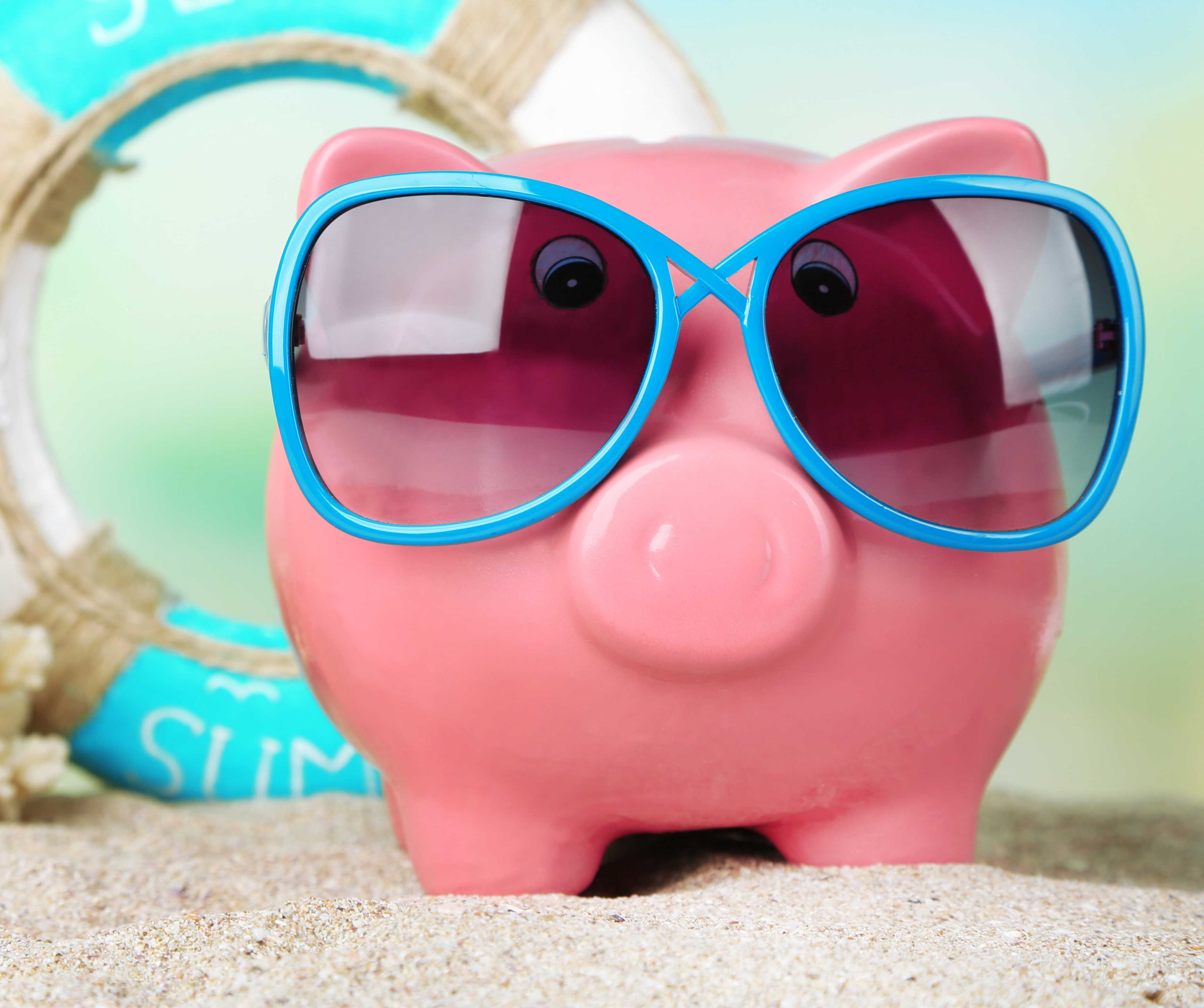 Quotelab 5 Things That Will Help You Save Money - QuoteLab.com