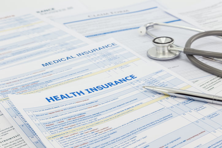 What Is a Qualifying Event for Health Insurance?