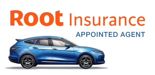 Root Insurance