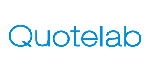 Quotelab