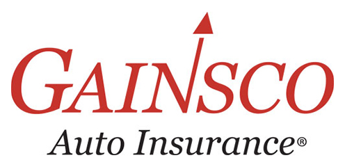 Gainsco