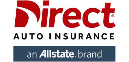 Direct Auto