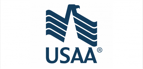 USAA