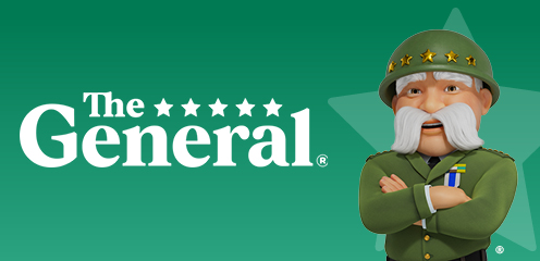The General